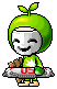 CookieButter
